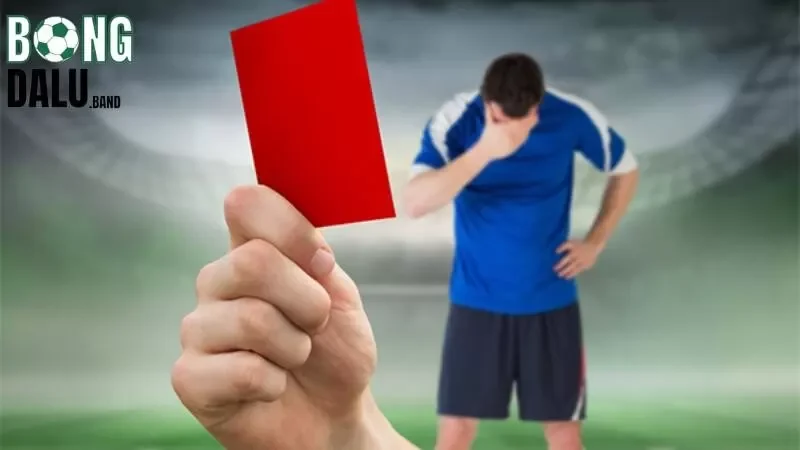 Một số hình thức phổ biến trong kèo Exact Number of Cards